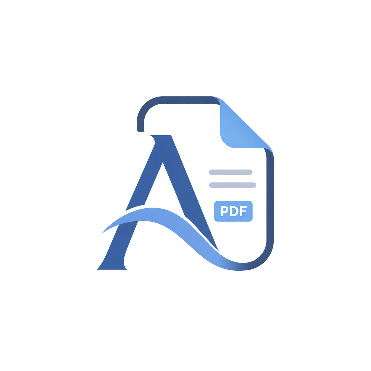 FileZenith Logo