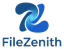 FileZenith Verified